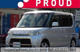 daihatsu tanto 2012 -DAIHATSU--Tanto DBA-L375S--L375S-0553479---DAIHATSU--Tanto DBA-L375S--L375S-0553479-