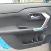 toyota raize 2021 YAMAKATSU_A200A-0164678 image 22