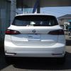 bmw 2-series 2024 CFJ1629120 image 9