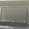 nissan note 2023 quick_quick_E13_E13-224006 image 4