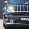 jeep renegade 2019 -CHRYSLER--Jeep Renegade 3BA-BU13--1C4BU0000KPK23604---CHRYSLER--Jeep Renegade 3BA-BU13--1C4BU0000KPK23604- image 23