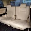 toyota vellfire 2016 CFJ1717359 image 16