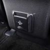 mitsubishi outlander-phev 2018 -MITSUBISHI--Outlander PHEV DLA-GG2W--GG2W-0406646---MITSUBISHI--Outlander PHEV DLA-GG2W--GG2W-0406646- image 19