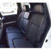 nissan x-trail 2013 -NISSAN--X-Trail DBA-NT31--NT31-318803---NISSAN--X-Trail DBA-NT31--NT31-318803- image 43