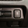 subaru forester 2015 CFJ1762842 image 21