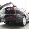 mitsubishi lancer 2010 quick_quick_CBA-CZ4A_CZ4A-0300224 image 16