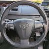 toyota voxy 2013 quick_quick_DBA-ZRR70W_ZRR70-0552831 image 20