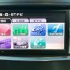 toyota prius-α 2012 CFJ1686484 image 40