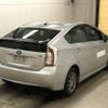 toyota prius 2014 -TOYOTA--Prius ZVW30-1880062---TOYOTA--Prius ZVW30-1880062- image 5