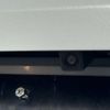 mazda cx-3 2015 CFJ1772300 image 39