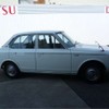 toyota corolla 1969 -TOYOTA 【石川 5 ﾎ4148】--Corolla KE10--KE10-517473---TOYOTA 【石川 5 ﾎ4148】--Corolla KE10--KE10-517473- image 29