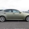 lexus is 2008 646828-Y2025030190F-12 image 3
