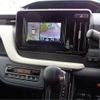 mitsubishi delica-d2 2023 CFJ0920283 image 10