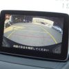 mazda demio 2015 quick_quick_LDA-DJ5FS_DJ5FS-133946 image 19