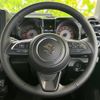 suzuki jimny-sierra 2024 quick_quick_3BA-JB74W_JB74W-211223 image 12