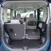 daihatsu tanto 2023 CFJ1708495 image 13