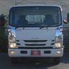 isuzu elf-truck 2019 -ISUZU--Elf NPR88YN--7002212---ISUZU--Elf NPR88YN--7002212- image 24