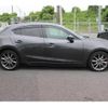 mazda axela 2016 -MAZDA--Axela LDA-BM2FS--BM2FS-200162---MAZDA--Axela LDA-BM2FS--BM2FS-200162- image 8