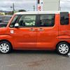 daihatsu wake 2014 quick_quick_DBA-LA700S_LA700S-0007415 image 10