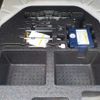 honda civic 2007 -HONDA 【野田 300】--Civic ABA-FD2--FD2-1400592---HONDA 【野田 300】--Civic ABA-FD2--FD2-1400592- image 50