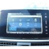 honda accord 2020 -HONDA--Accord 6AA-CV3--CV3-1004121---HONDA--Accord 6AA-CV3--CV3-1004121- image 4