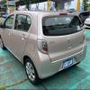 toyota pixis-epoch 2015 -TOYOTA 【市川 580ｲ3802】--Pixis Epoch LA300A--1035656---TOYOTA 【市川 580ｲ3802】--Pixis Epoch LA300A--1035656- image 27