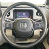 honda n-box 2025 CFJ1742026 image 11