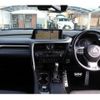 lexus rx 2016 CFJ1804016 image 18