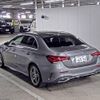 mercedes-benz a-class 2020 quick_quick_5BA-177184_W1K1771842J230033 image 2