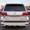 toyota land-cruiser 2018 21231910 image 6