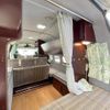toyota hiace-van 2013 GOO_JP_700040407230250511001 image 10