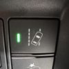 honda n-van 2020 CFJ1727420 image 12