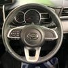 daihatsu thor 2020 quick_quick_M900S_M900S-0076566 image 12