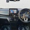nissan dayz 2020 CFJ1574601 image 2
