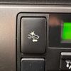 toyota hiace-van 2020 CFJ1591491 image 31