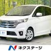 nissan dayz 2015 CFJ1510407 image 1
