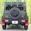 suzuki jimny-sierra 2025 CFJ1640692 image 15