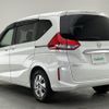 honda freed 2018 -HONDA--Freed DAA-GB7--GB7-1064094---HONDA--Freed DAA-GB7--GB7-1064094- image 15