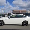 toyota crown-hybrid 2018 quick_quick_AZSH20_AZSH20-1018790 image 6