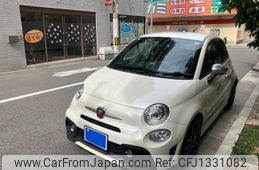 fiat fiat-others 2018 -FIAT--Fiat ABA-31214T--ZFA3120000J892616---FIAT--Fiat ABA-31214T--ZFA3120000J892616-