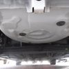 toyota sienta 2016 -TOYOTA--Sienta DBA-NSP170G--NSP170-7077050---TOYOTA--Sienta DBA-NSP170G--NSP170-7077050- image 17