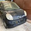 nissan moco 2007 -NISSAN--Moco DBA-MG22S--MG22S-209817---NISSAN--Moco DBA-MG22S--MG22S-209817- image 2