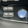 toyota prius 2018 -TOYOTA--Prius DAA-ZVW50--ZVW50-8076749---TOYOTA--Prius DAA-ZVW50--ZVW50-8076749- image 25