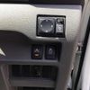 nissan caravan-van 2019 -NISSAN--Caravan Van VR2E26--118531---NISSAN--Caravan Van VR2E26--118531- image 19