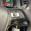 volkswagen polo 2018 -VOLKSWAGEN--VW Polo ABA-AWCHZ--WVWZZZAWZJU033837---VOLKSWAGEN--VW Polo ABA-AWCHZ--WVWZZZAWZJU033837- image 11