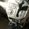 daihatsu tanto 2014 -DAIHATSU 【野田 580ｱ1234】--Tanto DBA-LA600S--LA600S-0177694---DAIHATSU 【野田 580ｱ1234】--Tanto DBA-LA600S--LA600S-0177694- image 25