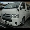 toyota regiusace-van 2019 -TOYOTA--Regius ace Van GDH206V--2006756---TOYOTA--Regius ace Van GDH206V--2006756- image 1