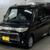 daihatsu tanto 2012 -DAIHATSU 【広島 581み5057】--Tanto L375S-0517898---DAIHATSU 【広島 581み5057】--Tanto L375S-0517898- image 1