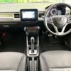 suzuki ignis 2021 -SUZUKI--Ignis 5AA-FF21S--FF21S-201685---SUZUKI--Ignis 5AA-FF21S--FF21S-201685- image 3