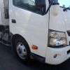 hino dutro 2015 GOO_NET_EXCHANGE_0402607A30240624W002 image 62